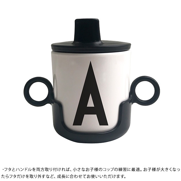 DESIGN LETTERS ǥ쥿 ڥߥ󥫥åۥߥ󥫥åѥեϥɥ եȥå  ڥåԥб