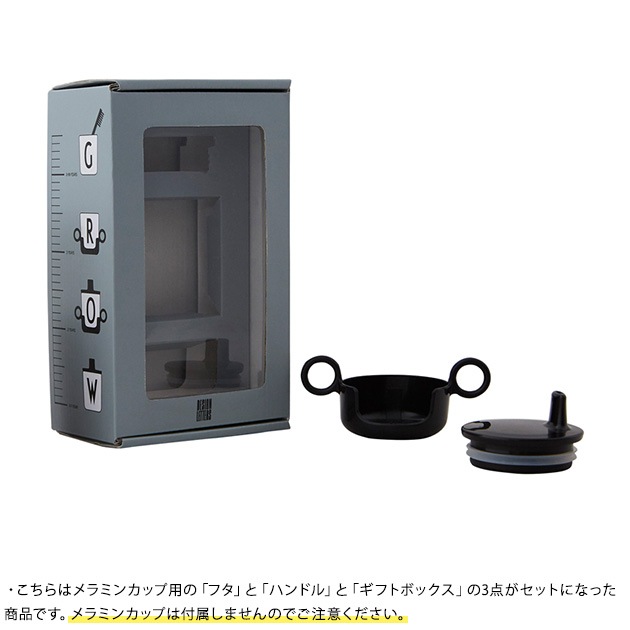 DESIGN LETTERS ǥ쥿 ڥߥ󥫥åۥߥ󥫥åѥեϥɥ եȥå  ڥåԥб