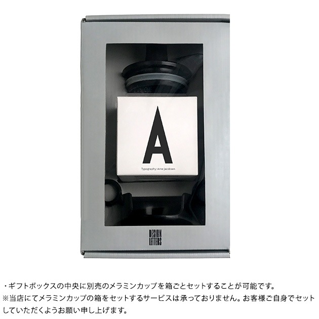 DESIGN LETTERS ǥ쥿 ڥߥ󥫥åۥߥ󥫥åѥեϥɥ եȥå  ڥåԥб