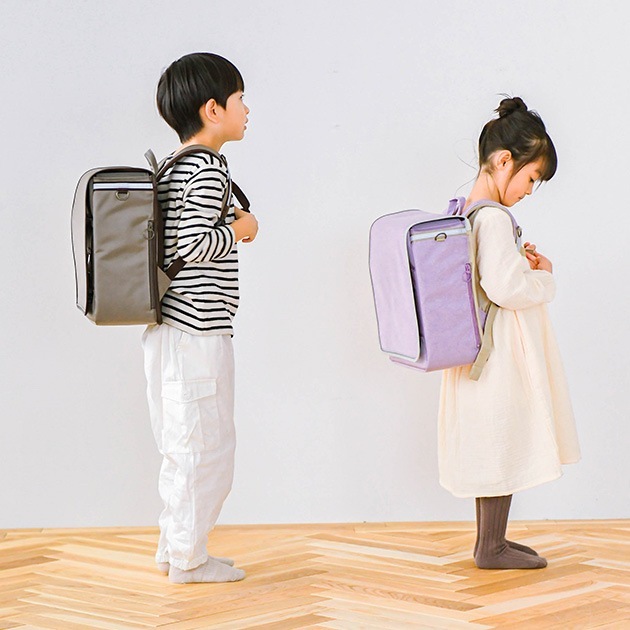 �����å������ɥ�����å� ���Ȥ椯��å� �١����å������� ���㥤�ˡ�