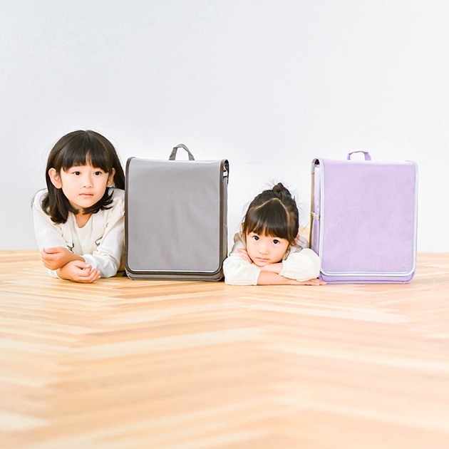 �����å������ɥ�����å� ���Ȥ椯��å� �١����å������� ���㥤�ˡ�