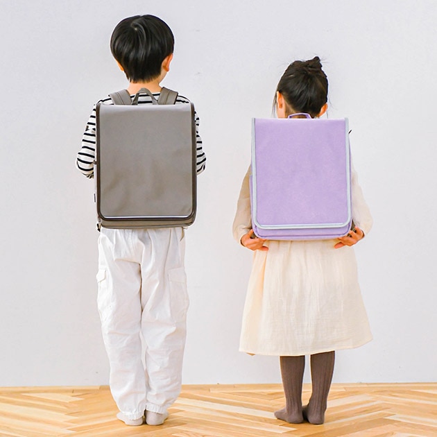 �����å������ɥ�����å� ���Ȥ椯��å� �١����å������� ���㥤�ˡ�