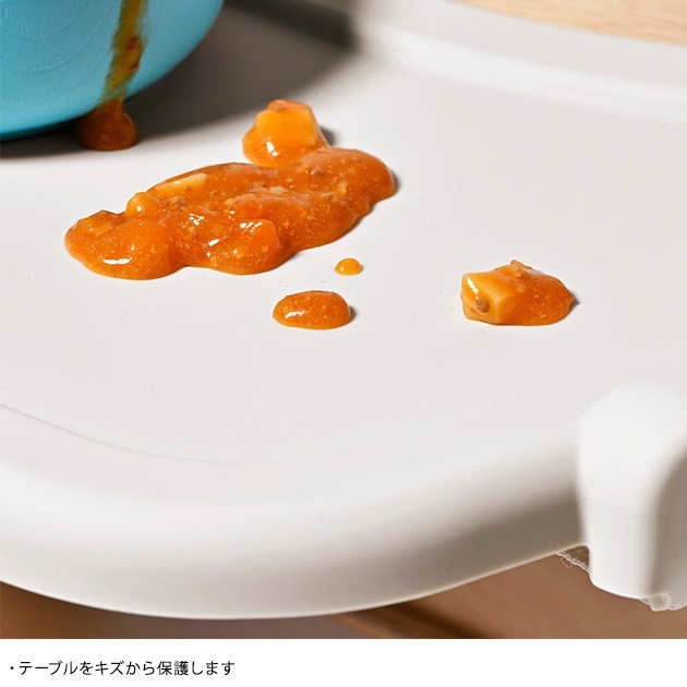 yamatoya ơ֥륫С -J