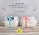 �л��ˤ� ���եȥХ����å� �ߡ���ʤ���� ��Ǽ�Х����åȡ��ޥޥޥ�� ���糧�åȡ������ե� �������٥�ȡ����ꥳ��ӥ֡�