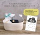 �л��ˤ� ���եȥХ����å� �ߡ���ʤ���� ��Ǽ�Х����åȡ��ޥޥޥ�� ���糧�åȡ������ե� �������٥�ȡ����ꥳ��ӥ֡�