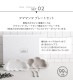 �л��ˤ� ���եȥХ����å� �ߡ���ʤ���� ��Ǽ�Х����åȡ��ޥޥޥ�� ���糧�åȡ������ե� �������٥�ȡ����ꥳ��ӥ֡�
