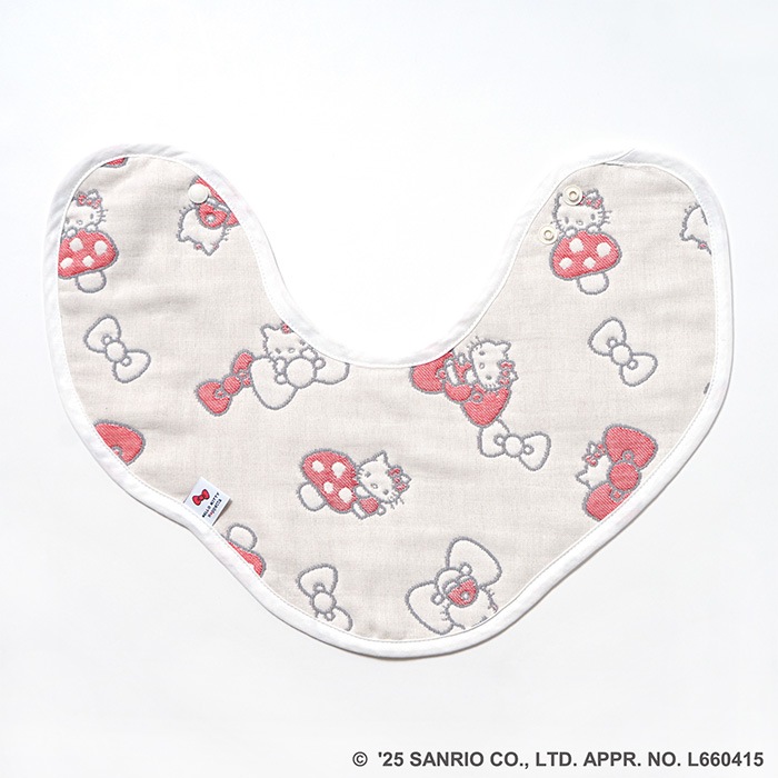 HELLO KITTY �� Hoppetta 6�ť����� 2way�ӥ� 2�祻�å�