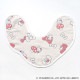 HELLO KITTY �� Hoppetta 6�ť����� 2way�ӥ� 2�祻�å�