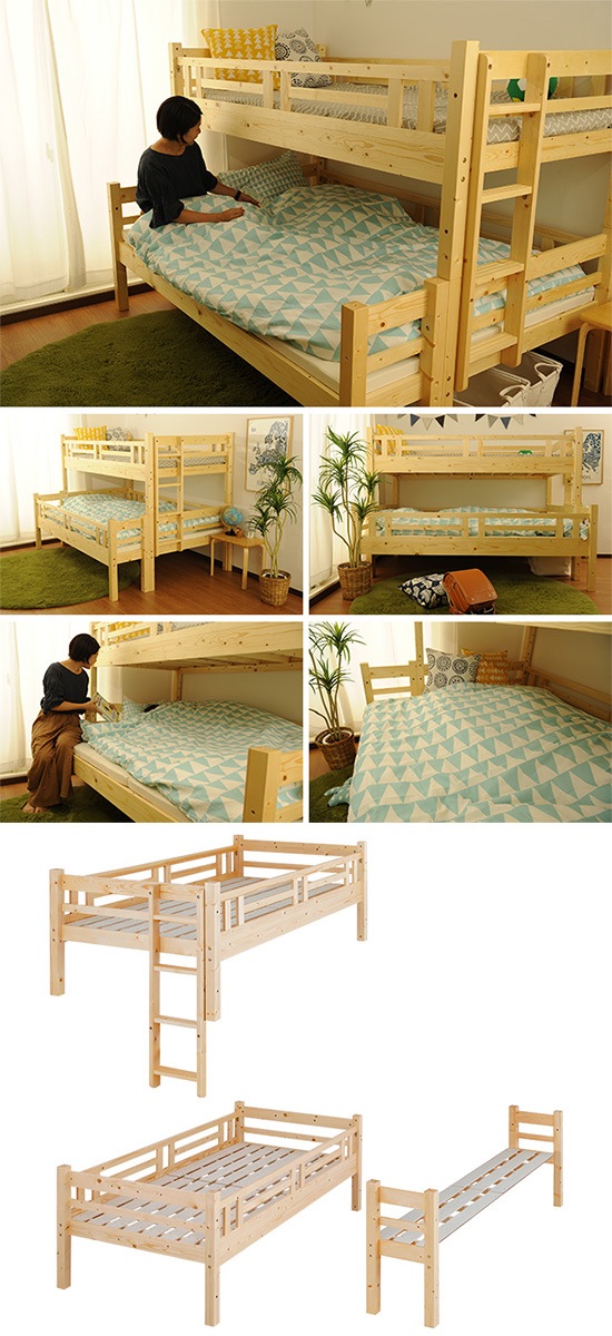 ���󥰥롦���֥�2�ʥ٥å�