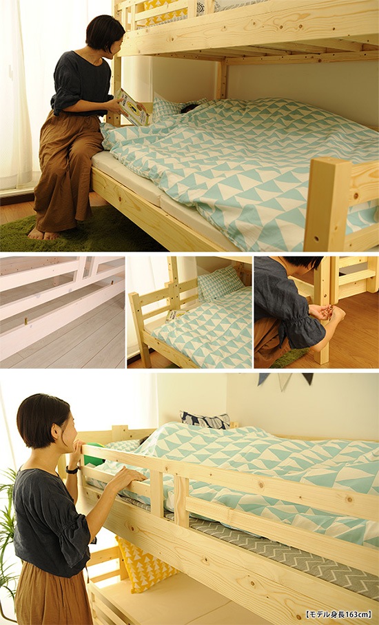 ���󥰥롦���֥�2�ʥ٥å�