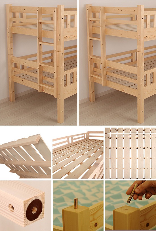 ���󥰥롦���֥�2�ʥ٥å�