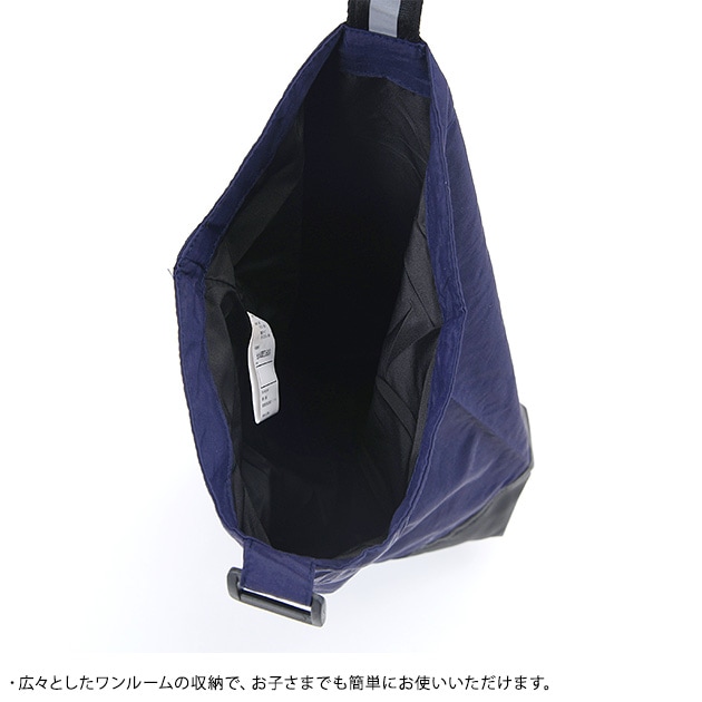 THE PARK SHOP ѡå SAFEBOY SHOECASE