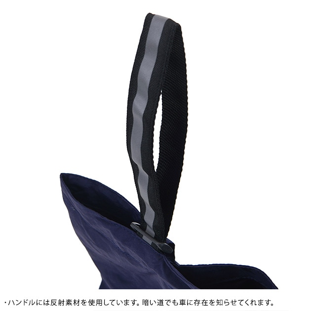 THE PARK SHOP ѡå SAFEBOY SHOECASE