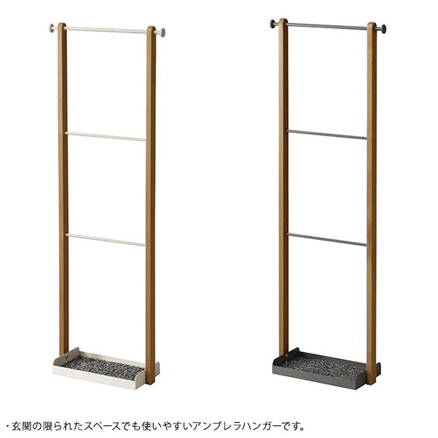 Mash LIV ����֥��ϥ󥬡�