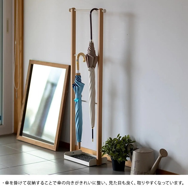 Mash LIV ����֥��ϥ󥬡�