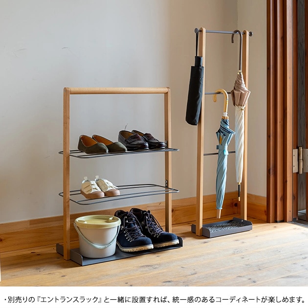 Mash LIV ����֥��ϥ󥬡�