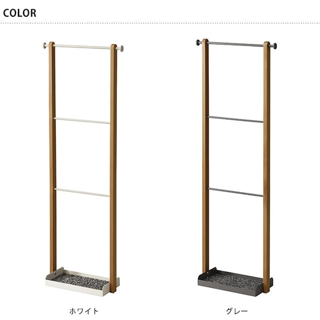 Mash LIV ����֥��ϥ󥬡�