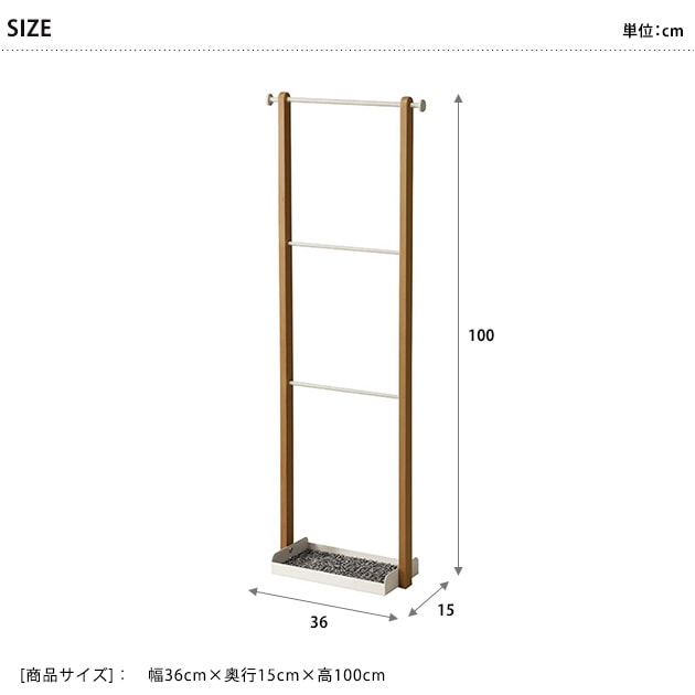 Mash LIV ����֥��ϥ󥬡�