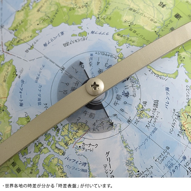 ���ն�������� �ϵ嵷 WE ���� ���� 26cm