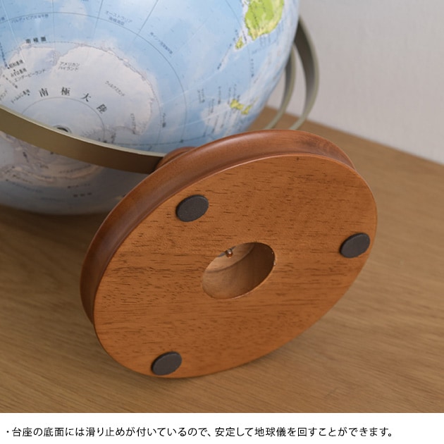 ���ն�������� �ϵ嵷 WE ���� ���� 26cm