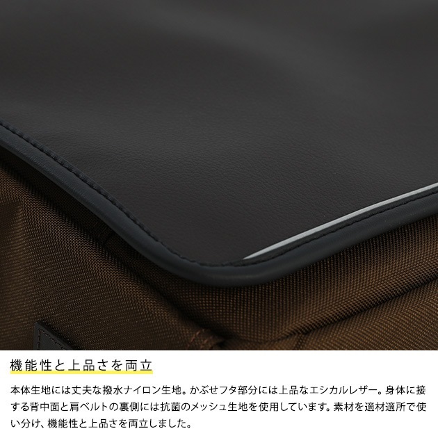 �����å������ɥ�����å� ���Ȥ椯��å� �١����å������� ��������쥶��