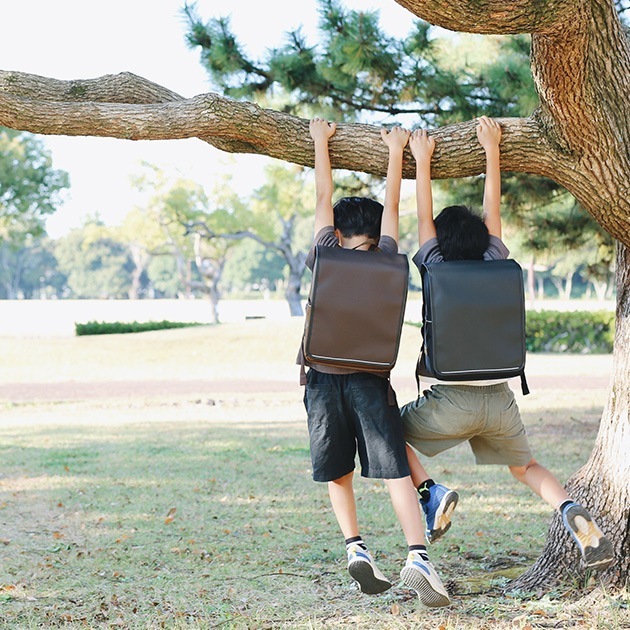 �����å������ɥ�����å� ���Ȥ椯��å� �١����å������� ��������쥶��