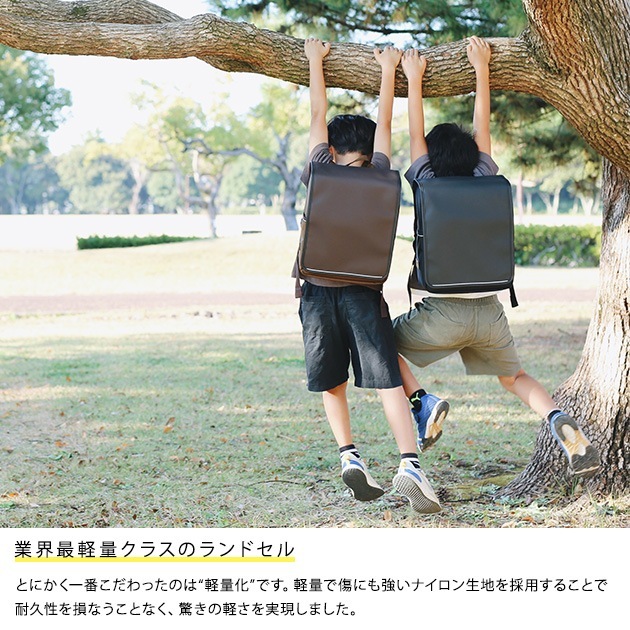 �����å������ɥ�����å� ���Ȥ椯��å� �١����å������� ��������쥶��