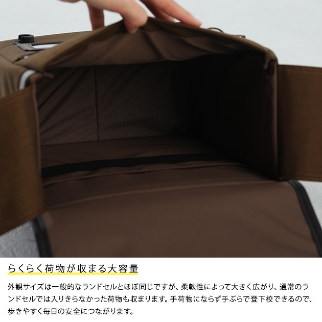 �����å������ɥ�����å� ���Ȥ椯��å� �١����å������� ��������쥶��