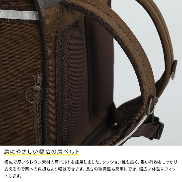 �����å������ɥ�����å� ���Ȥ椯��å� �١����å������� ��������쥶��