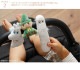 MOOMIN BABY �ࡼ�ߥ�٥ӡ� �˥��˥����ƥ��å�