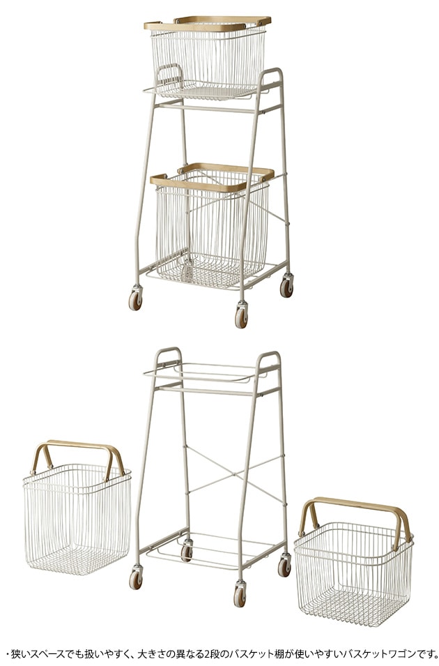 Mash LIV ꡼Хåȥ若S