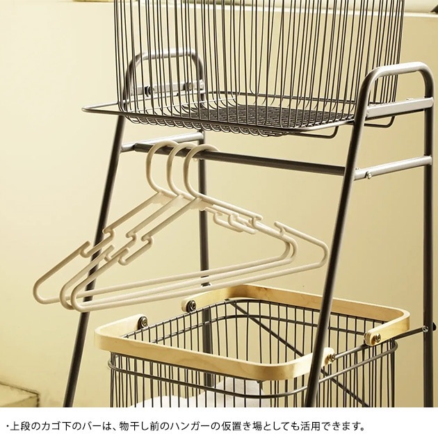 Mash LIV ꡼Хåȥ若S