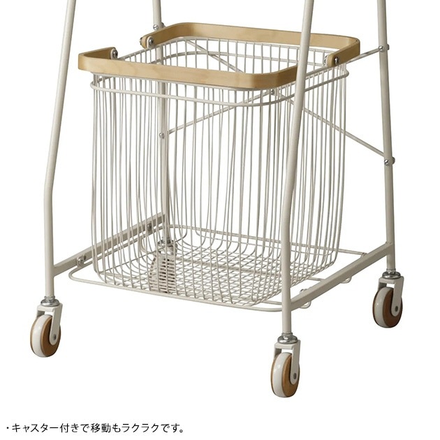 Mash LIV ꡼Хåȥ若S