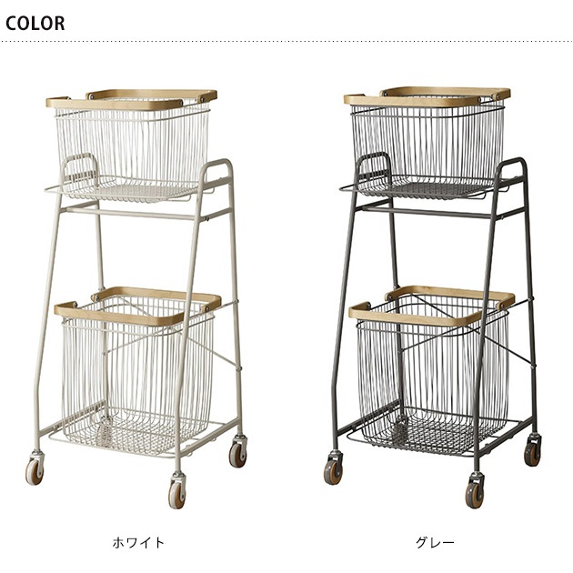 Mash LIV ꡼Хåȥ若S