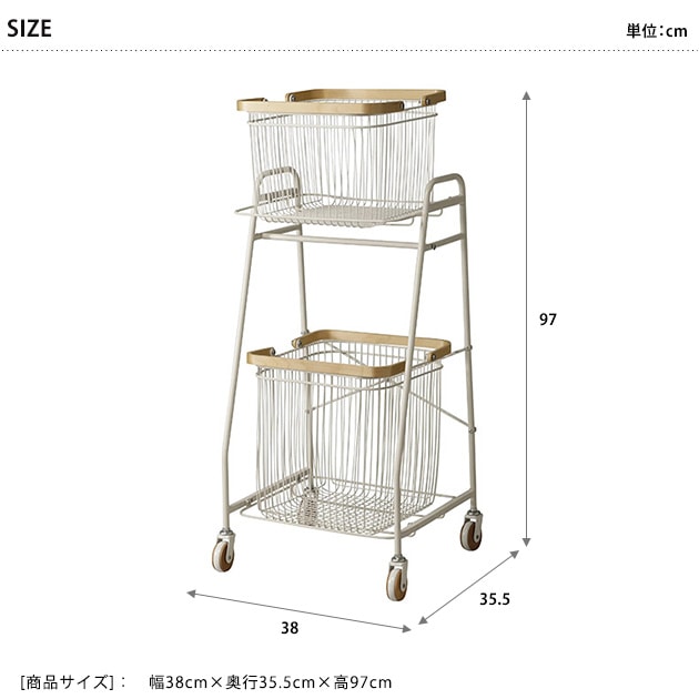 Mash LIV ꡼Хåȥ若S