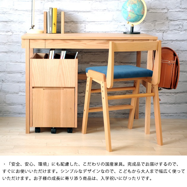 ������ SENOVI ���Υ��� �ǥ��� ��100cm