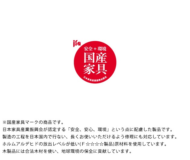 ������ SENOVI ���Υ��� �ǥ��� ��100cm