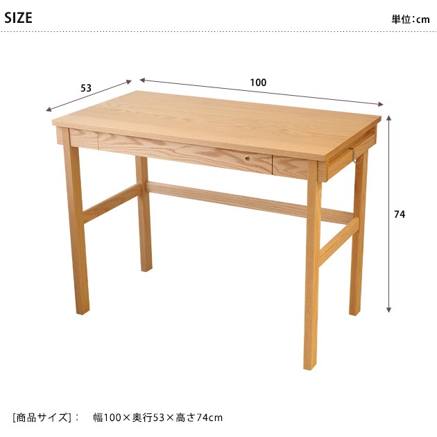 ������ SENOVI ���Υ��� �ǥ��� ��100cm