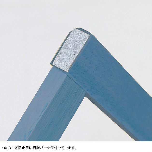 PLETO �ץ�� Wood Chair