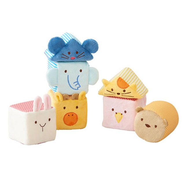 ���ɡ����󥿡� �դ�դ異�˥ޥ�֥��å�