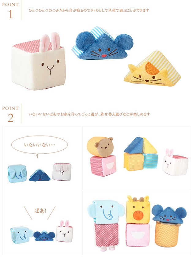 ���ɡ����󥿡� �դ�դ異�˥ޥ�֥��å�