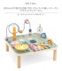 Polar B ݡ顼ӡ ƥӥƥơ֥