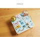 Polar B ݡ顼ӡ ƥӥƥơ֥