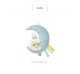 MOOMIN BABY �ࡼ�ߥ�٥ӡ� �ˤ��ˤ���ȥ�