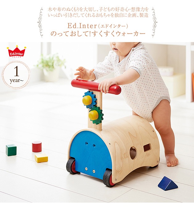 ���ɡ����󥿡� �ΤäƤ����ơ�������������������