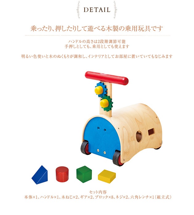 ���ɡ����󥿡� �ΤäƤ����ơ�������������������