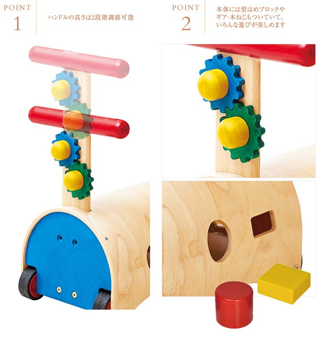 ���ɡ����󥿡� �ΤäƤ����ơ�������������������