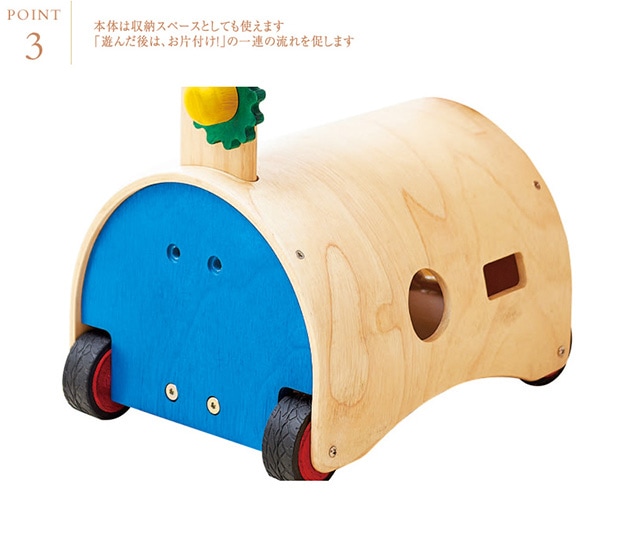 ���ɡ����󥿡� �ΤäƤ����ơ�������������������