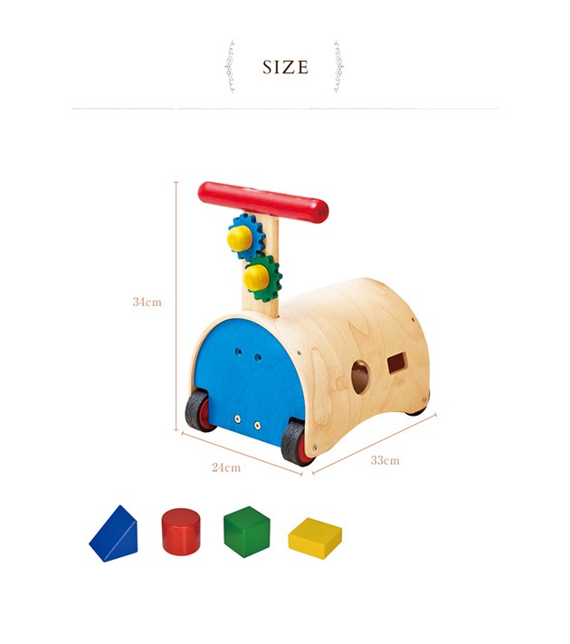 ���ɡ����󥿡� �ΤäƤ����ơ�������������������