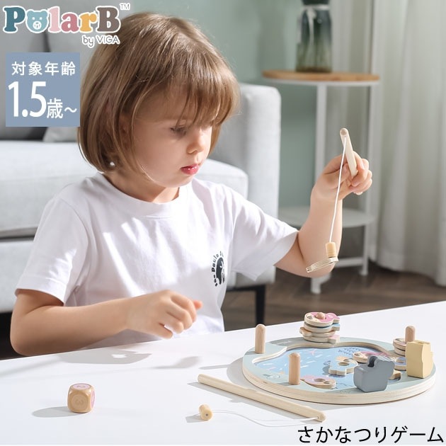 Polar B �ݡ��顼�ӡ� �����ʤĤꥲ����